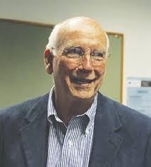 Integrative Therapist