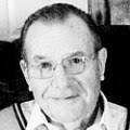 Raymond LeGault Obituary (2010)