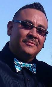 Hector Chavez Obituary