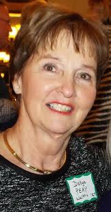 Dunn High School Alumni-In Memoriam