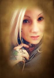 Obituary for Jolene Dallas Smith