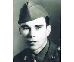 Jex Daniel "Jd" Havard Jr. Obituary (2025)