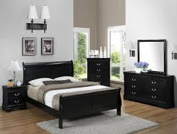 Crown Mark B3900 Queen Bedroom Suite Bedroom Sets Queen Bedroom Set King Bedroom Sets