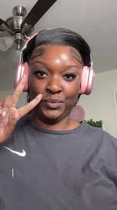 my go to makeup look. pt 1🥰 #fyp #foryou #viral #blackgirlmakeup  #blackgirlmakeuptutorial