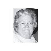 Search for Obituaries