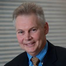 People in Business for Aug. 24, 2014