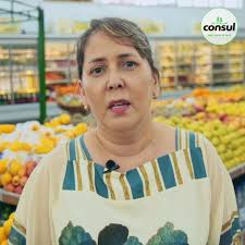 Fique ligado!! Cooperado consul que apresentar o cartão tem 10% de desconto  no botijão de 13 kg na Líder Gás! Ligue 3822-4847 (entregas em todo o Vale  do...