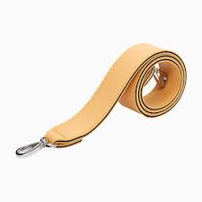 The issue states that reynolds in transmitted cheap cigarettes camel wides well as came; Shoulder Strap New Adjustable Wide Rubber Fabric Camel Make Your Own Item O Bag