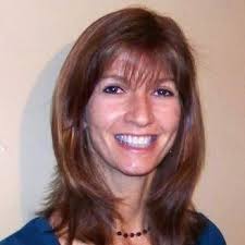 Ohio — Home Staging Expert®, Inc.