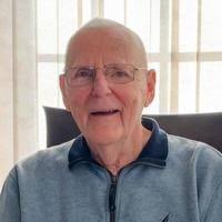 H. Eugene Hollick Obituary (2025)