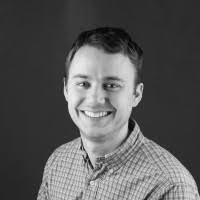 50+ "Utter" profiles