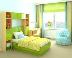 Solid and stable, this bed supports kids from toddler to teen. Dinosaur Twin Bed Frame Novocom Top