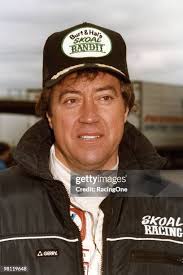 148 Harry Burt Stock Photos, High-Res Pictures, and Images