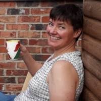 70+ "Joann Patrick" profiles