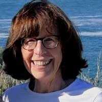 50+ "Patricia Root" profiles