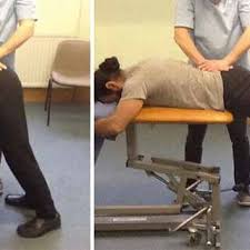 James INKLEBARGER | Tutor | Teaching | Research profile