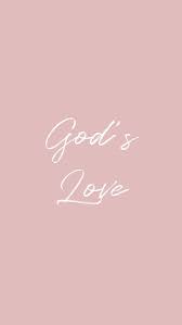 God S Love Wallpaper Iphone Quotes Jesus Wallpaper Wallpaper Quotes