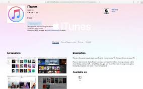 Itunes 2020 Crack With License Key Free Download