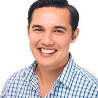 700+ profilů „Hatchard“