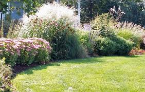 386 likes · 42 talking about this. Meadow Gardens Designscapes Of Nc Ltd