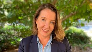 Fundraiser for Kim Houston by Kasey Burkhalter : Teacher & Single Mom Needs  Support After Stroke