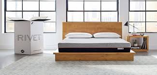 American freight (sears outlet) is a discount retailer that sells furniture, mattresses, and in february 2020, sears outlet rebranded to american freight and joined existing american freight. Sears Outlet In Talmar Mattress In Usa