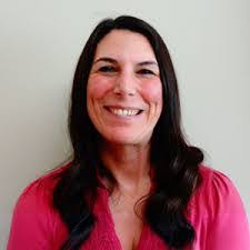 Ebony Eddy's Instagram, Twitter & Facebook