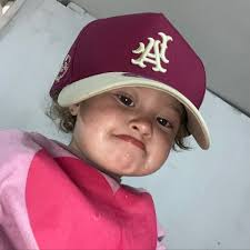 KojiKOG with the funniest crashout