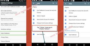 Both support samsung pay and feature a new social camera. 4 Methods To Bypass Frp Galaxy J7 Without Pc Android 8 7 6 5