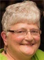 Denise Crouthamel's Instagram, Twitter & Facebook