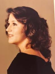 Where to find senior yearbook pictures