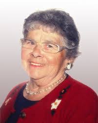 Danielle Tousignant's Instagram, Twitter & Facebook