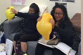 In your birth doula training you can expect to learn not only the how to doula, but also the why we doula. Doula Training And Doula Certification Dona International
