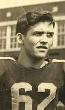 Robert P. Krantz Obituary (2021)