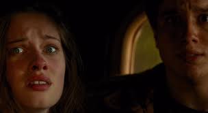 Jeepers Creepers 3 (2017)