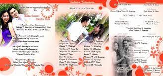 Wedding Invitation Sample Philippines Luxury Wedding Invitation Philippines Wedding Invitation Layout Wedding Invitation Format Invitation Layout