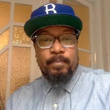 Brilliantly written. As I happily support and encourage my own daughter's… 