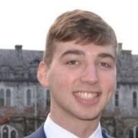 20+ "Marc Burke" profiles