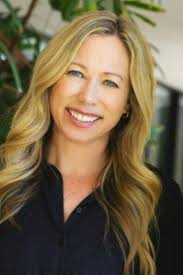 My Company's Active Listings