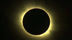 Eclipsele de soare pot fi de trei tipuri: Eclipsa De Soare Din 21 Iunie 2020 In Direct Video Scinews