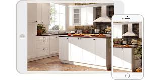1956 youngstown kitchen via mid century home style. Home Kitchen Cabinets Custom And Prefabricated Cabinets