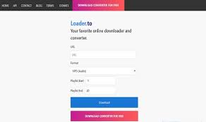 أفضل 10 مواقع لتحميل الفيديوهات من اليوتيوب بدون برامج in 2020 playlist online blog
