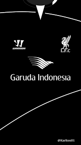 Jersey liverpool grade ori home 2018 2019. Karl On Twitter The Full Lfc 2014 15 Kit Collection Home Away 3rd Training Free Iphone Smartphone Wallpapers Rt S Appreciated Http T Co Adihddlxyp