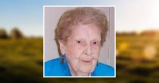 Lavena "Red" Vandergriff/Wagner(Tulia) Obituary November 10, 2011