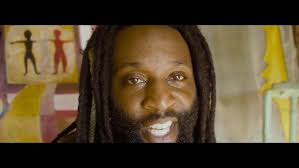 JB M@FI@ & Ova Kila Wise & Bubal Bu Kombil