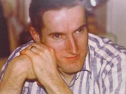 Robert Lee Rossi Obituary