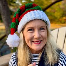 Stephanie Clark updated her profile picture.