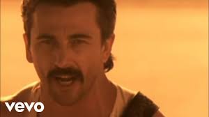 The song reached #40 on the billboard hot country singles & tracks chart. Aaron Tippin Songs The 10 All Time Best Ranked