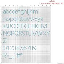 Check spelling or type a new query. Cross Stitch Alphabet Font Calibri Lowercase Uppercase Letters Numbers And Special Ch Cross Stitch Alphabet Patterns Cross Stitch Letters Cross Stitch Alphabet