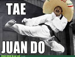Jukilop (@jukilop__memes) added a photo to their instagram account: What Can T Juan Do Memebase Funny Memes